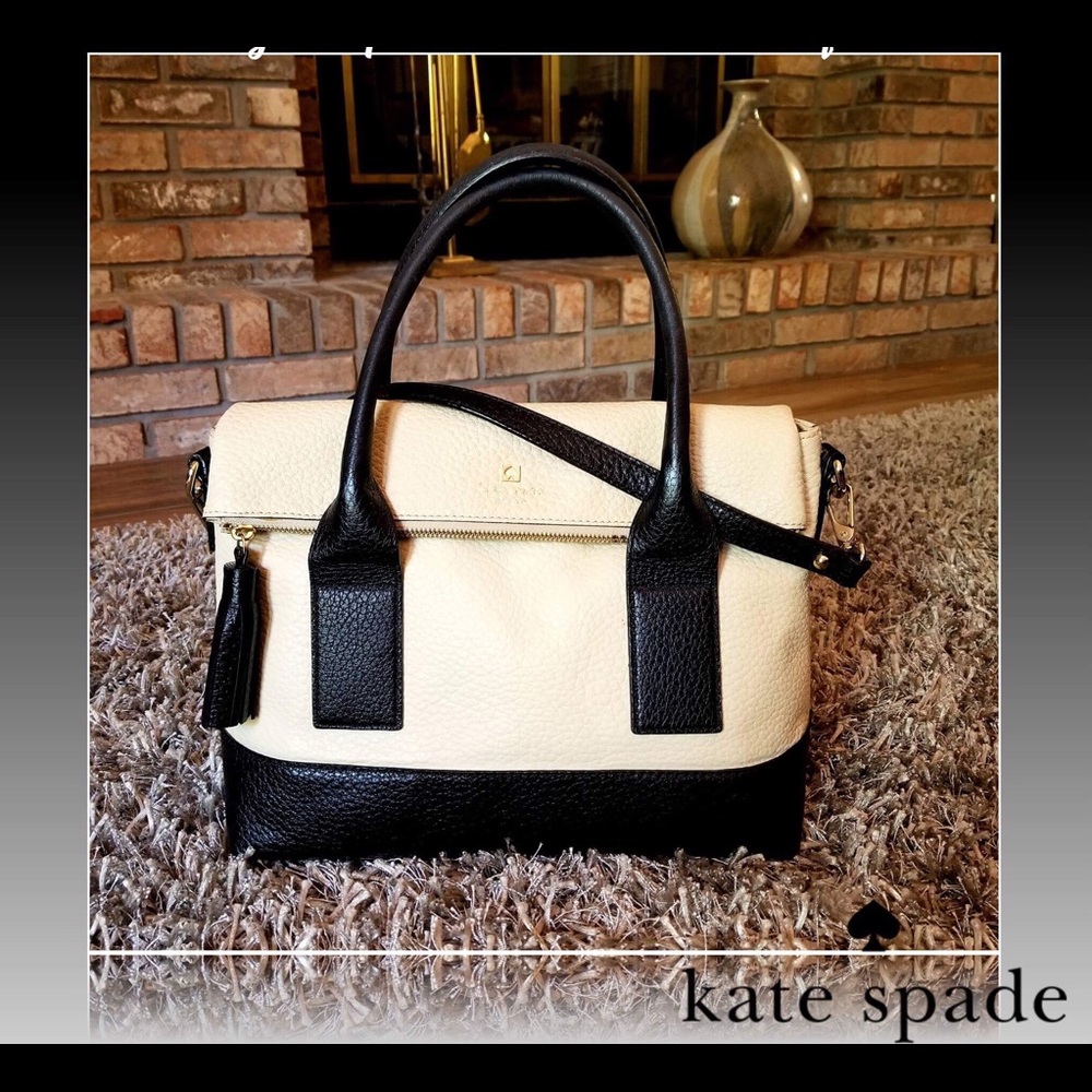Kate Spade